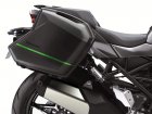 Kawasaki H2 SX-SE Ninja